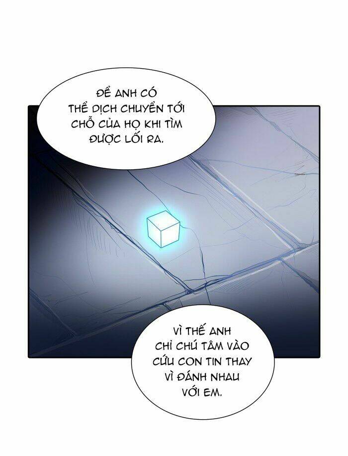 Chương 363 - Trang 52
