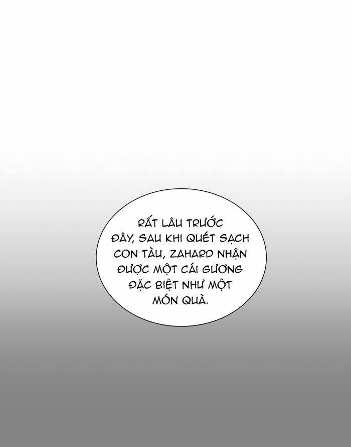 Chương 363 - Trang 99
