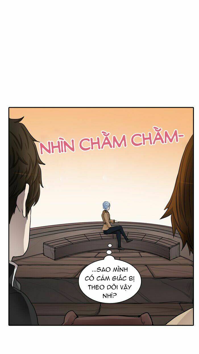 Chương 364 - Trang 18