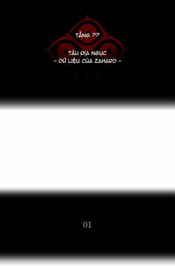 Chương 364 - Trang 25