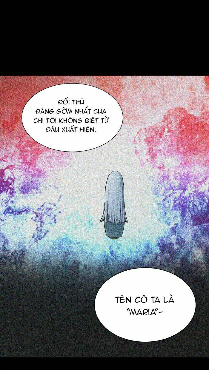 Chương 364 - Trang 36