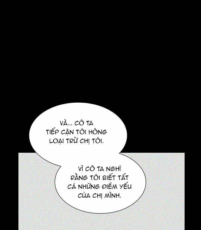 Chương 364 - Trang 37