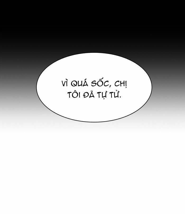 Chương 364 - Trang 40
