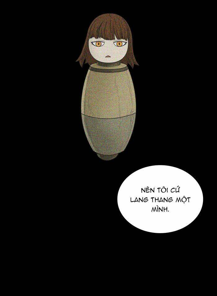 Chương 364 - Trang 49