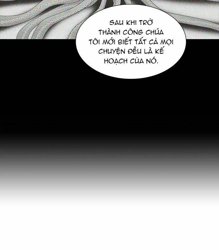 Chương 364 - Trang 57