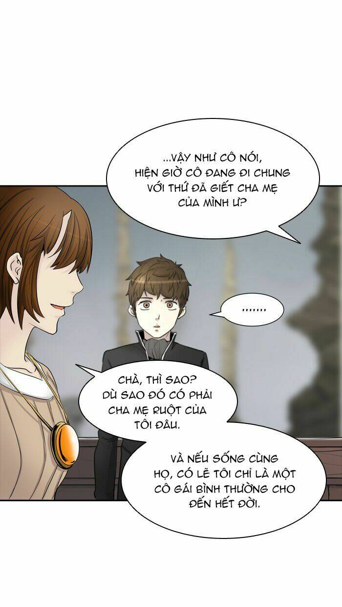 Chương 364 - Trang 58