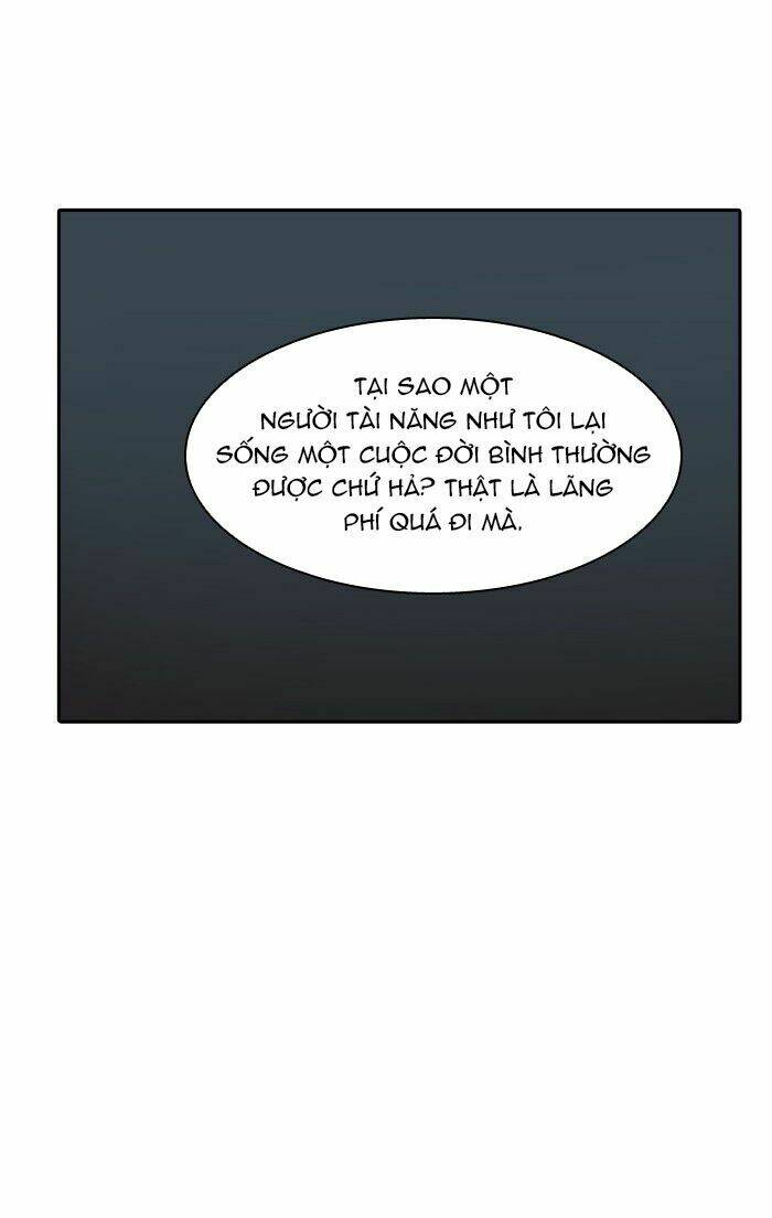 Chương 364 - Trang 59