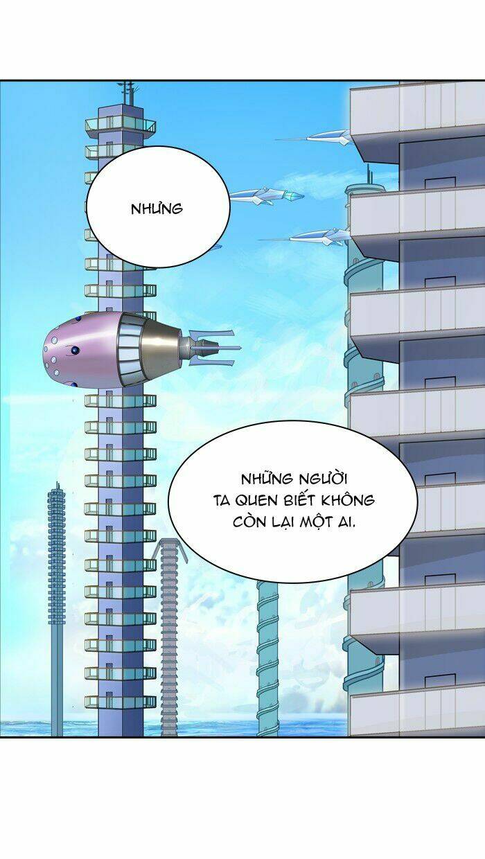 Chương 364 - Trang 8