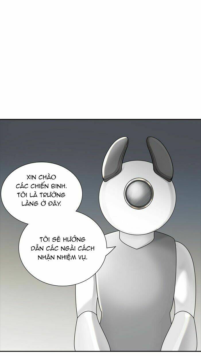Chương 364 - Trang 73