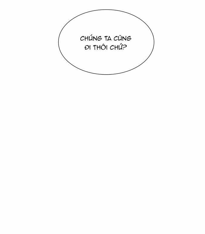 Chương 364 - Trang 82