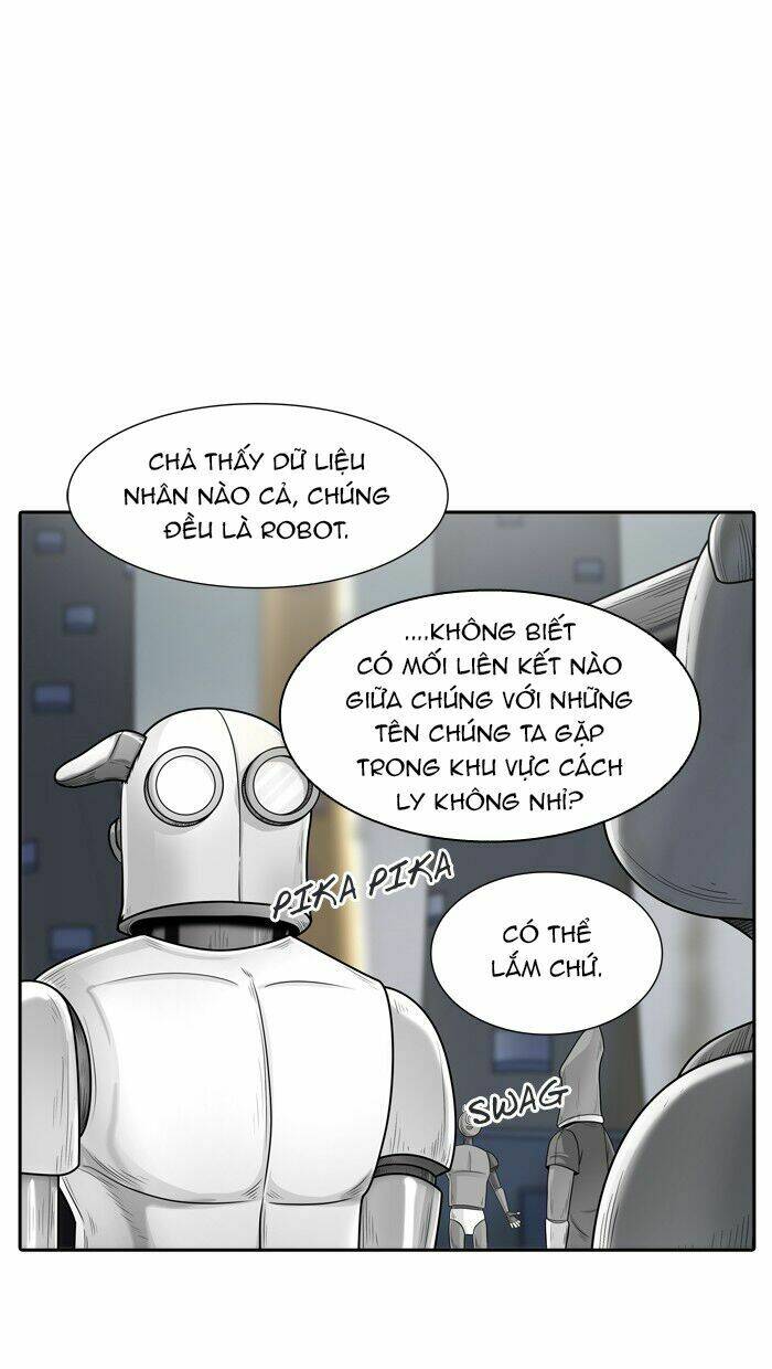 Chương 364 - Trang 85
