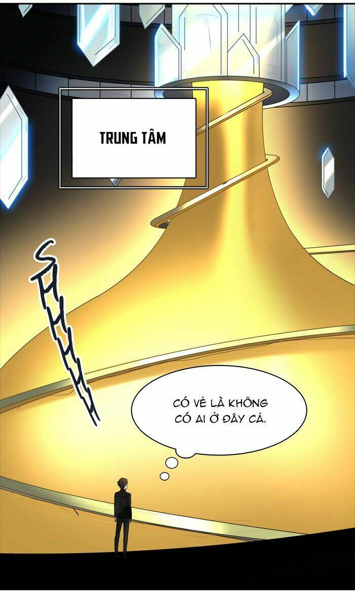 Chương 364 - Trang 90
