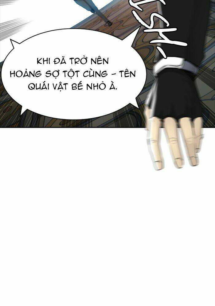 Trang 59