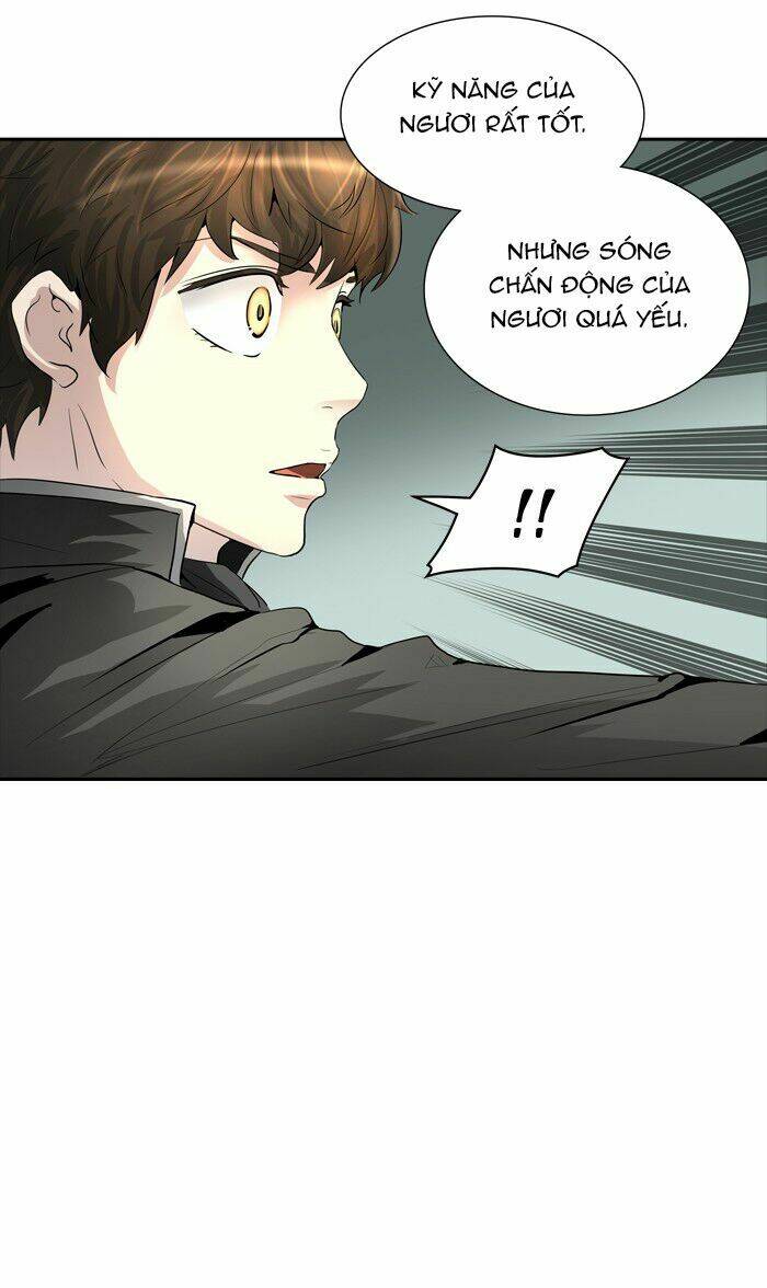 Trang 68