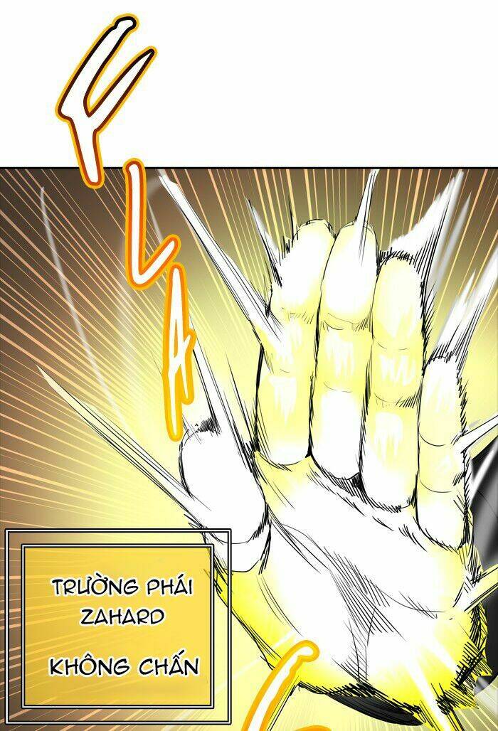 Trang 73