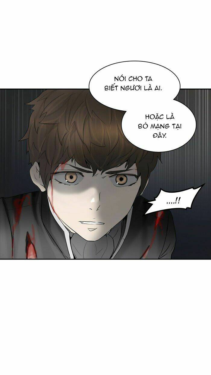 Trang 93