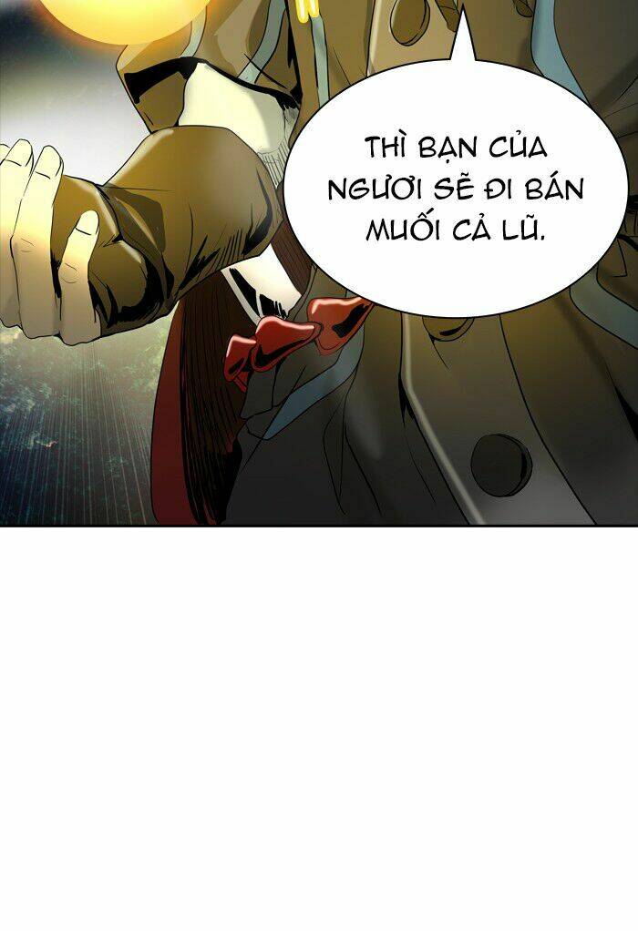 Trang 95