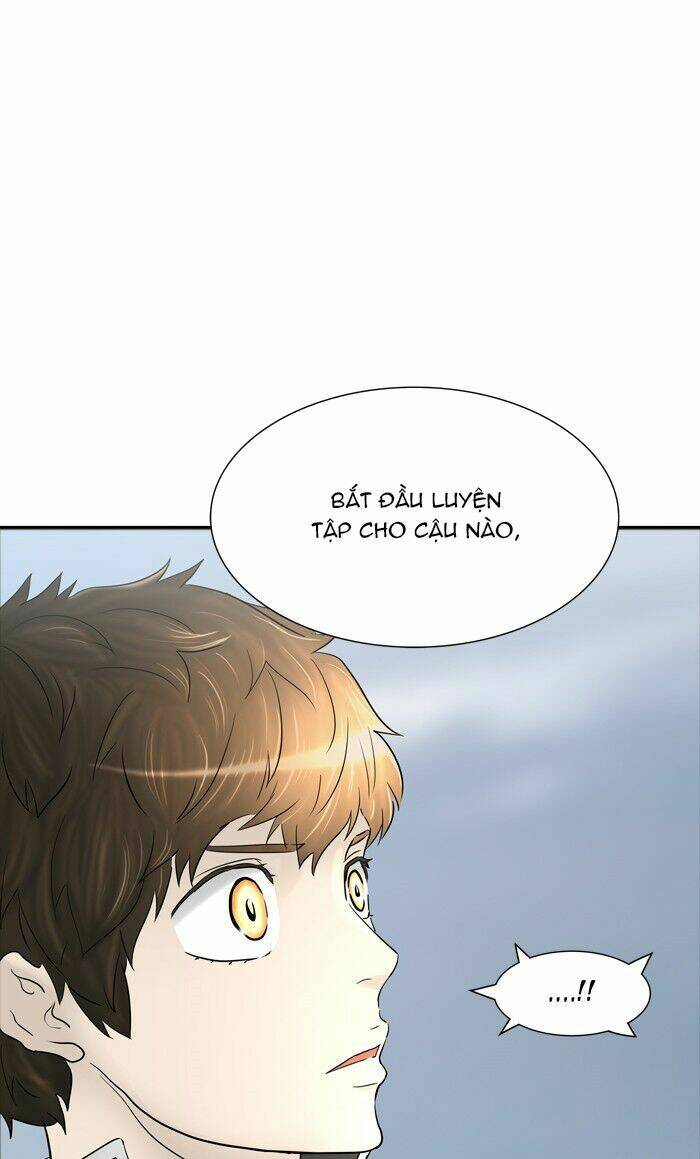 Trang 116