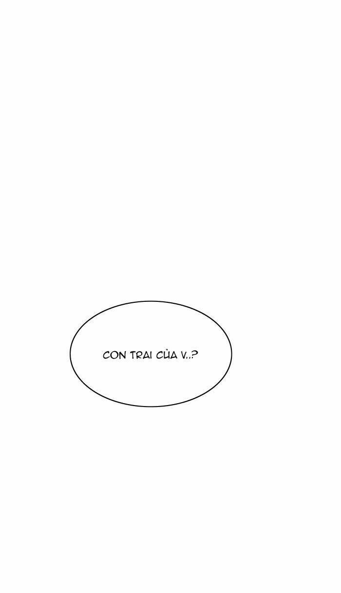 Trang 122
