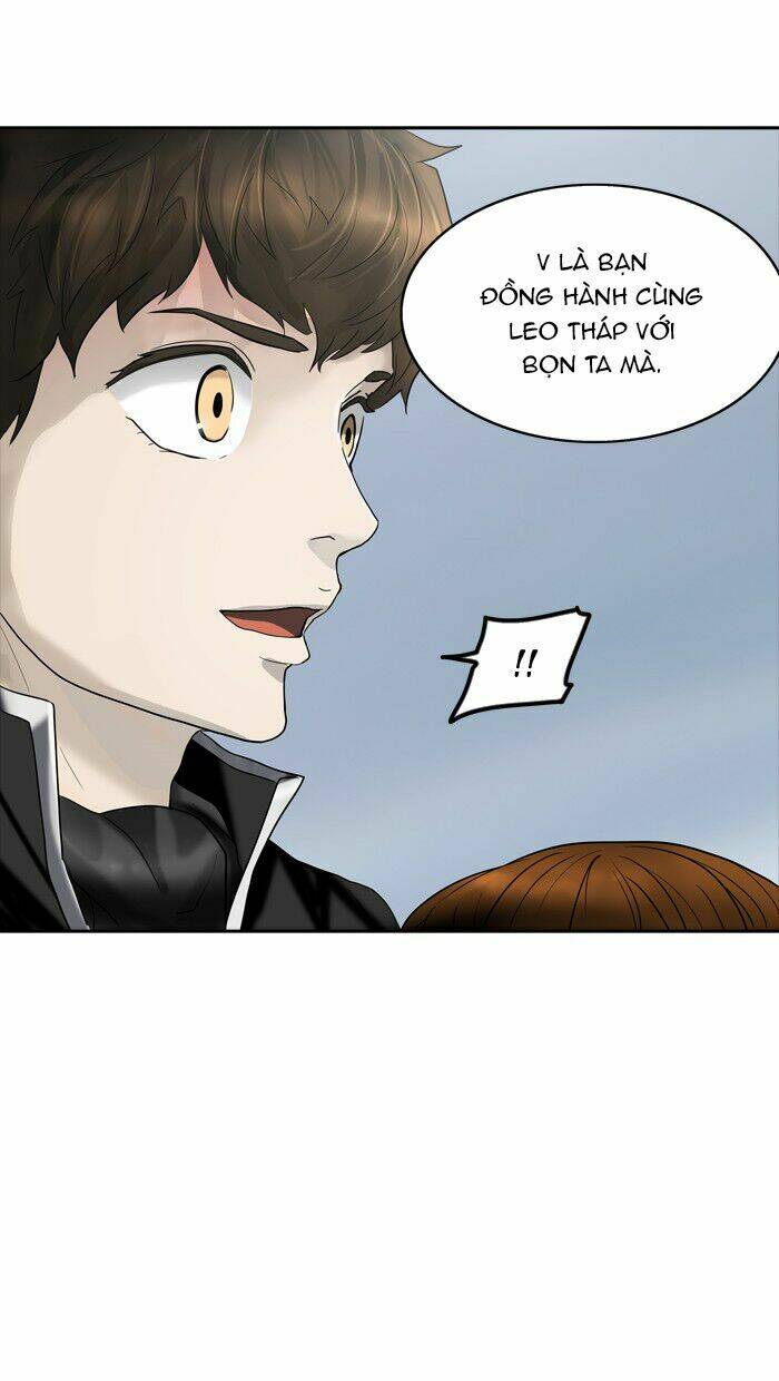 Trang 124
