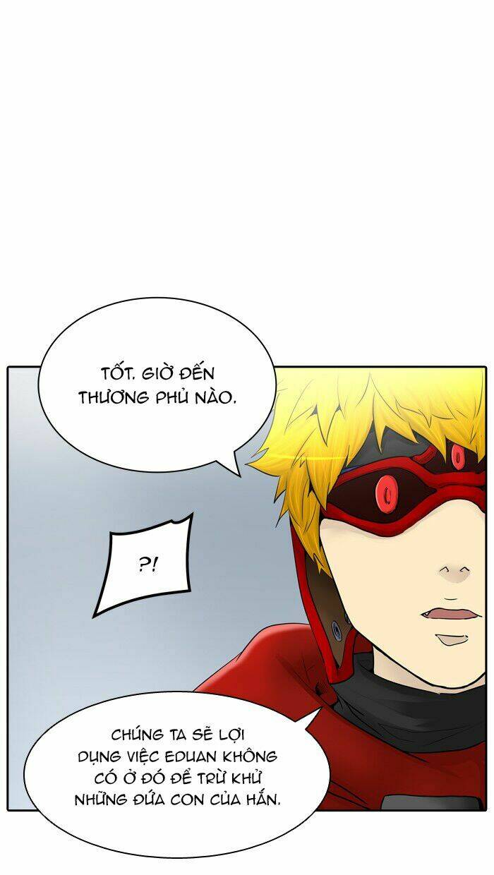 Trang 126