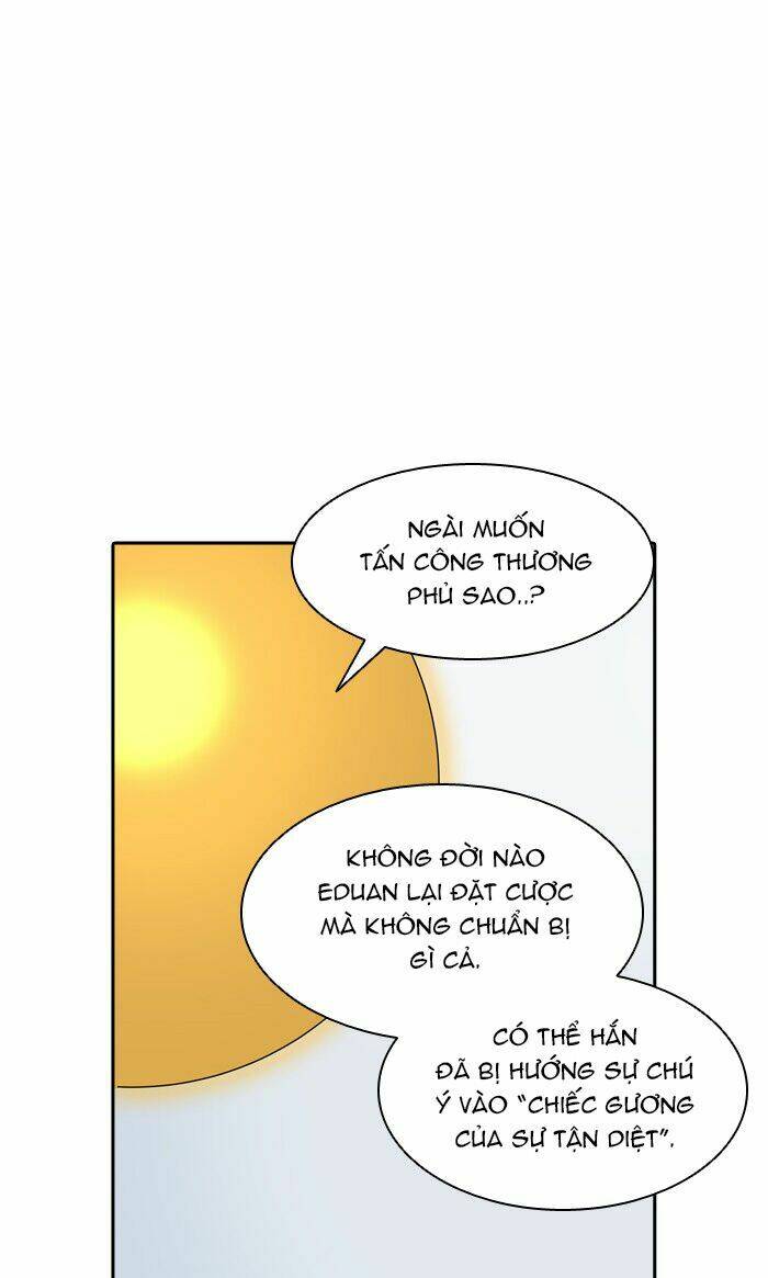 Trang 127