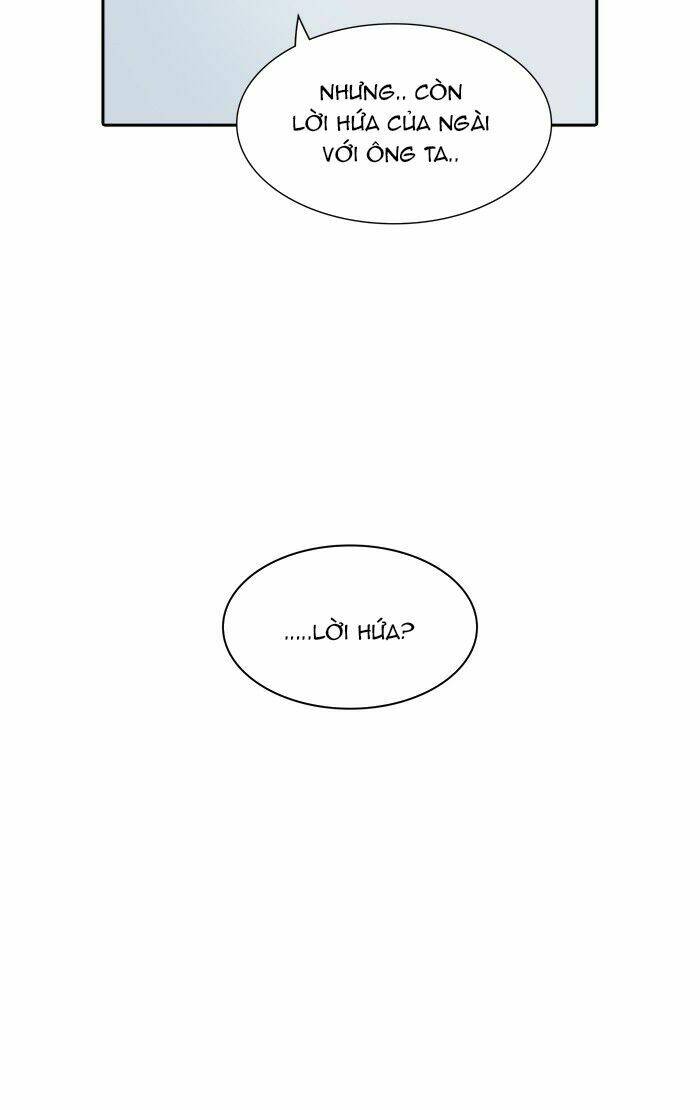 Trang 128