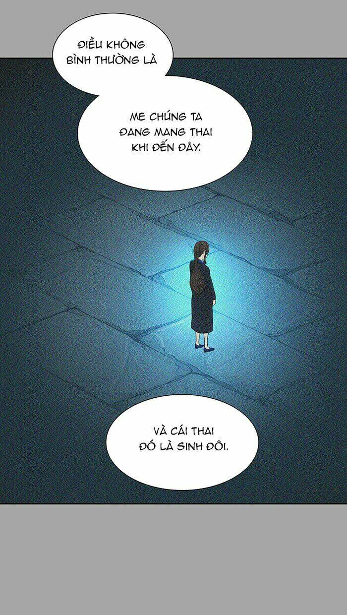 Trang 50