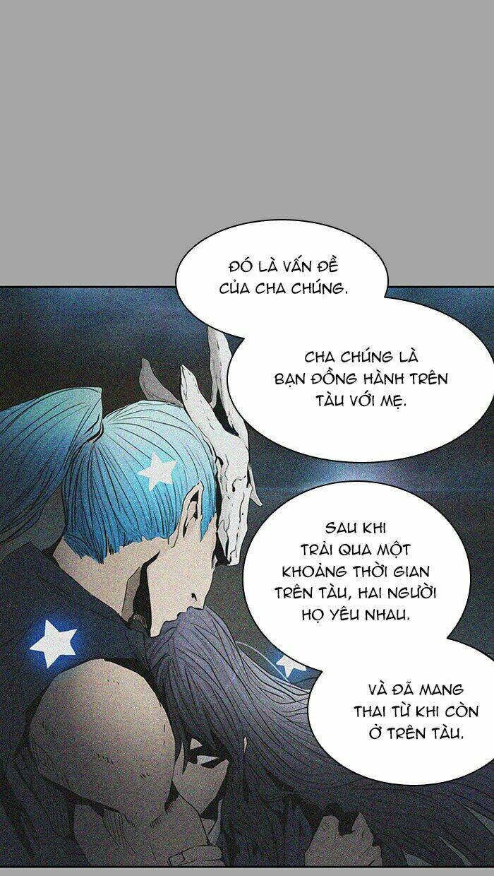 Trang 52