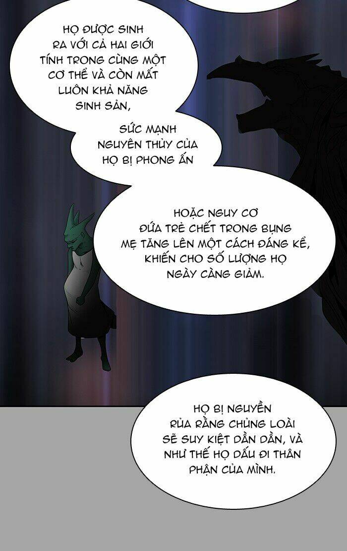 Trang 54
