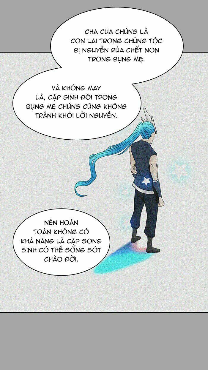 Trang 55
