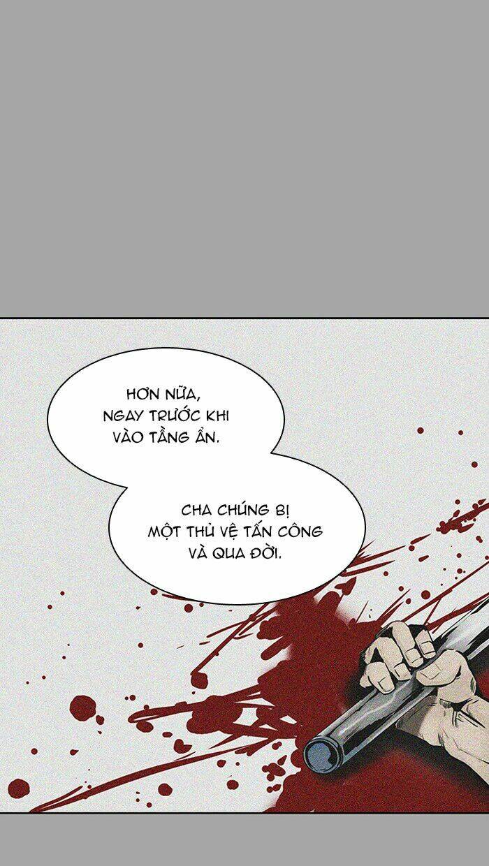 Trang 57
