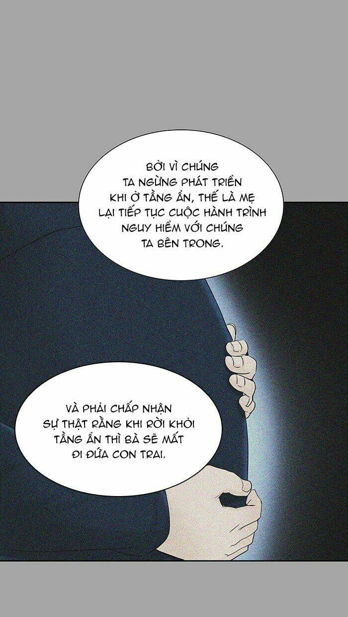 Trang 58