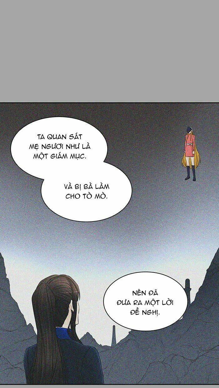 Trang 59