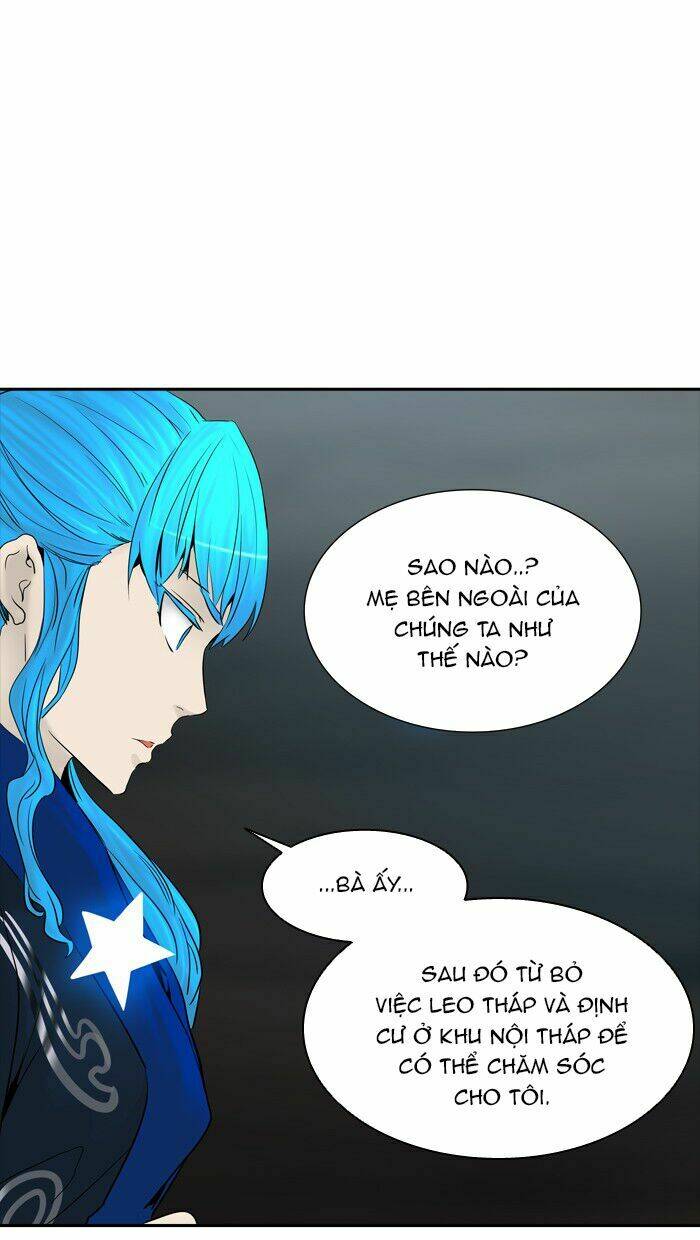 Trang 67