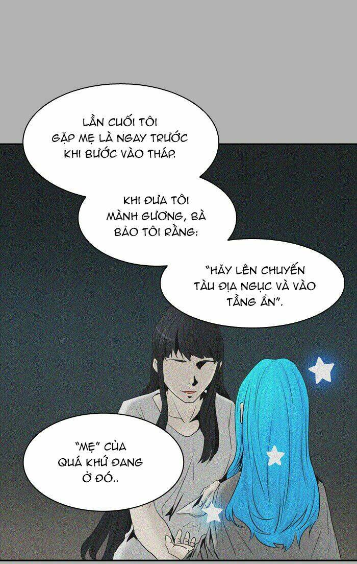 Trang 70