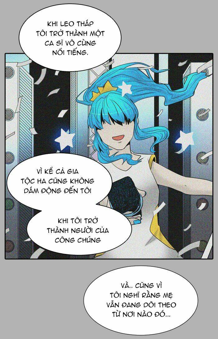 Trang 72