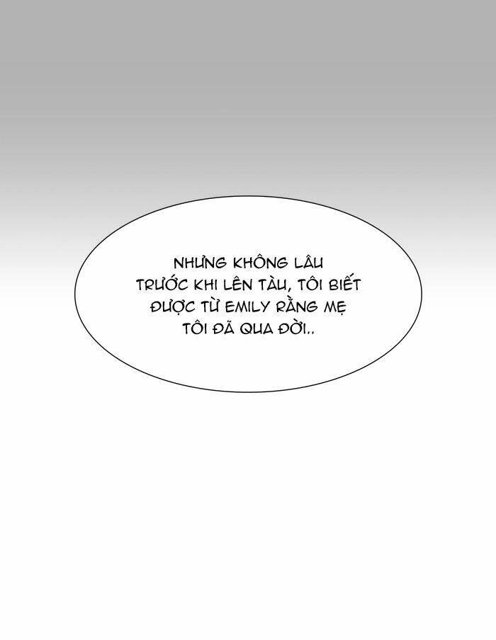 Trang 73