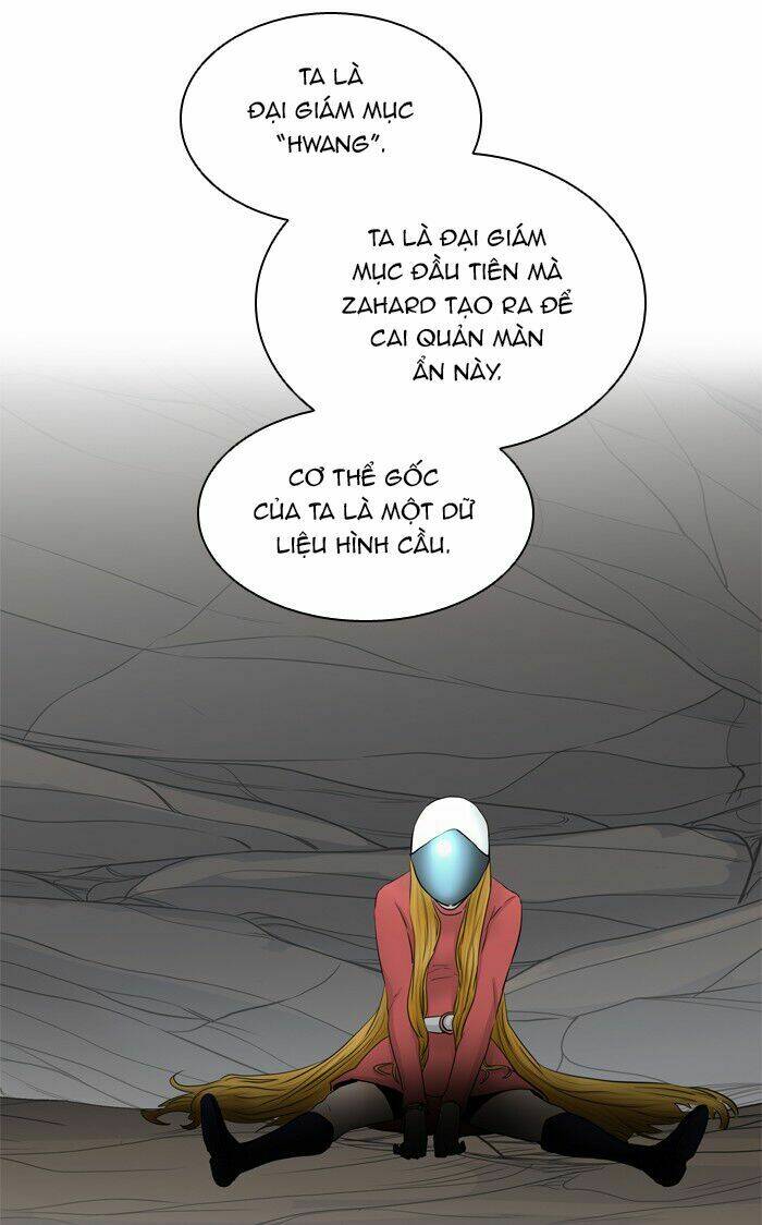 Trang 78