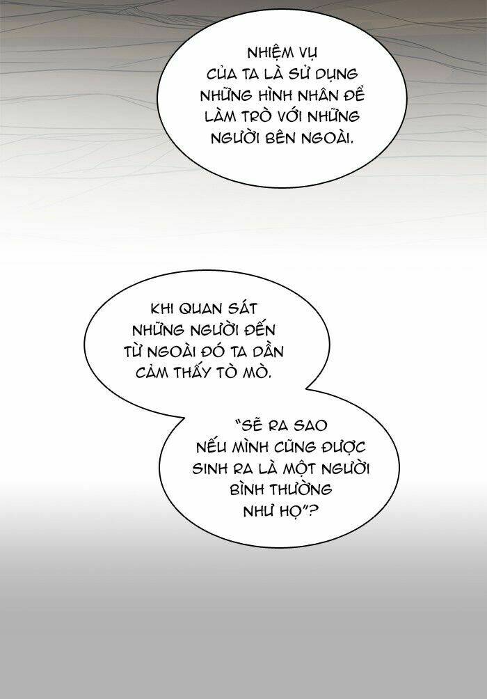 Trang 79