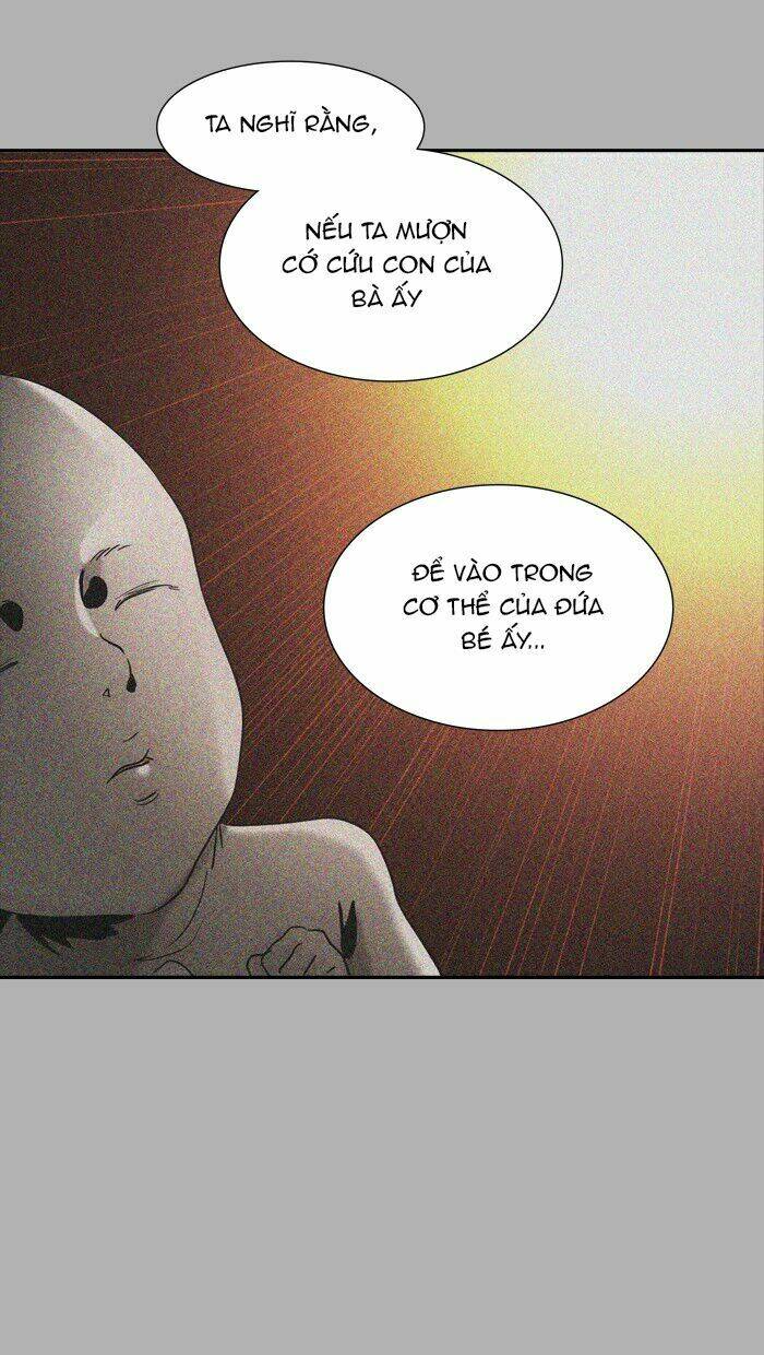 Trang 81