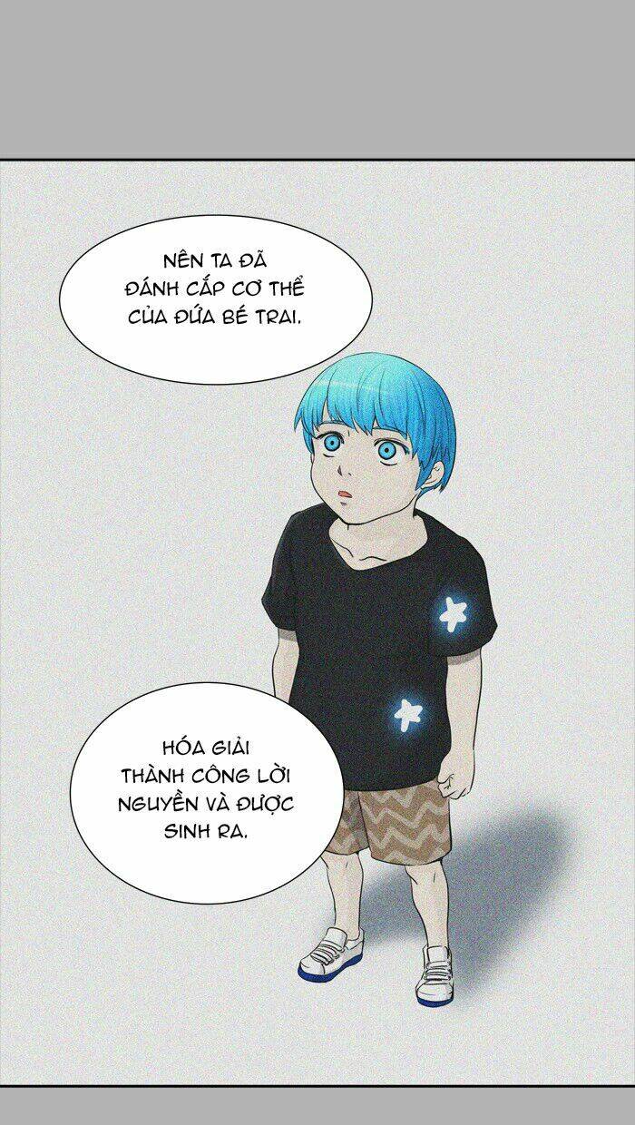 Trang 82