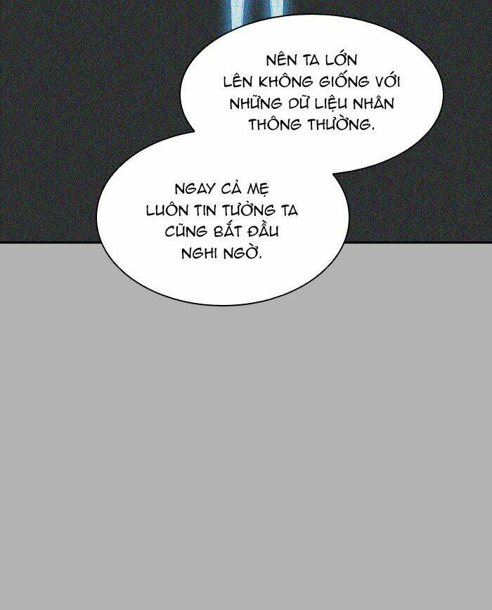 Trang 85
