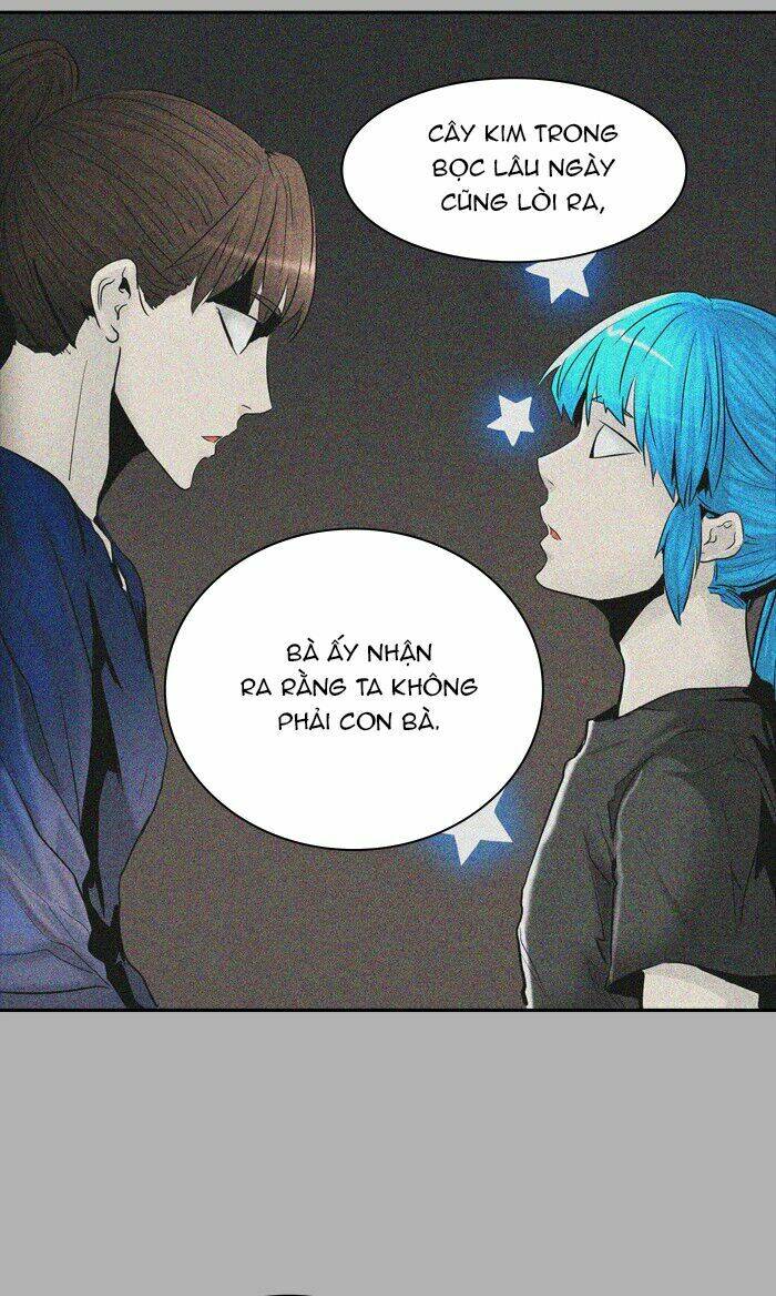 Trang 86