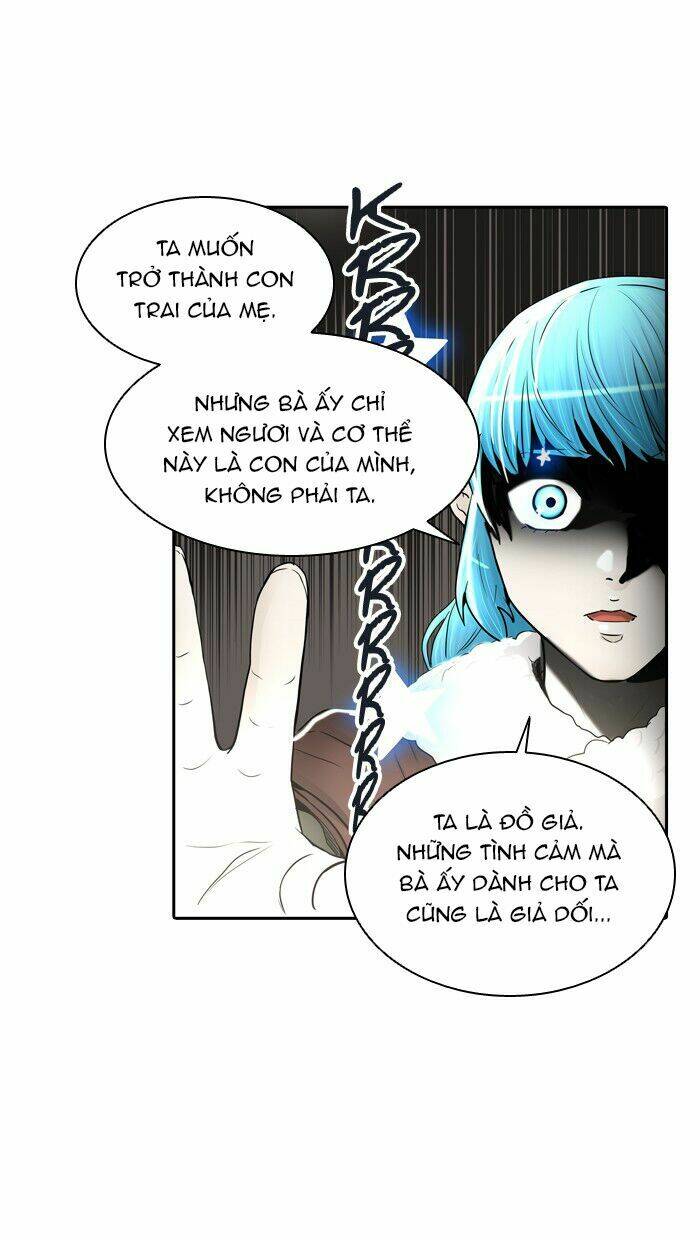 Trang 96
