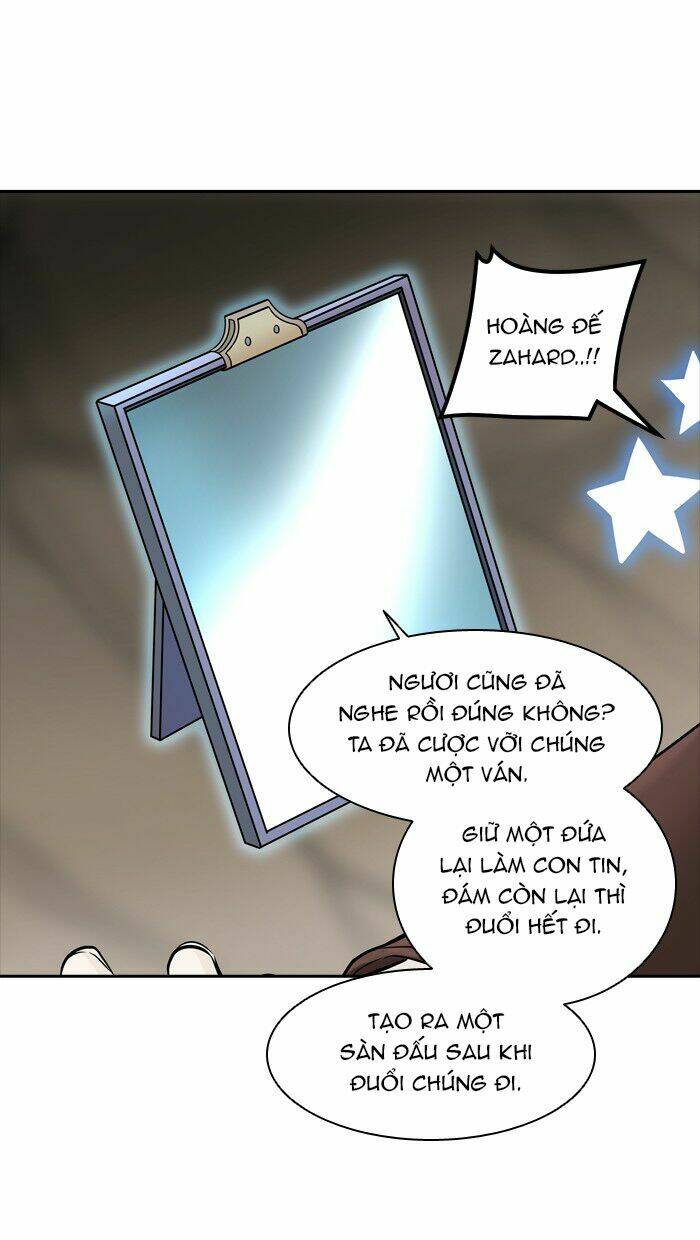 Trang 98