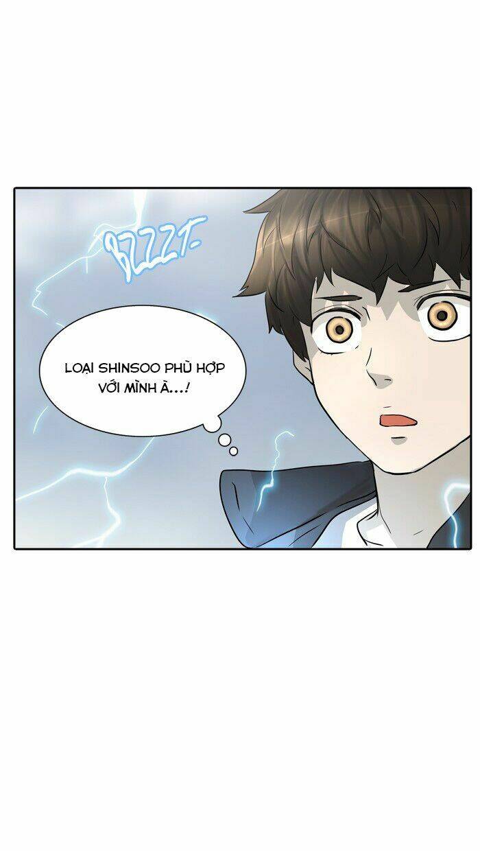 Trang 111