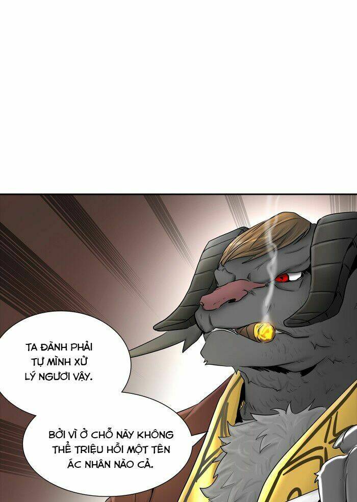 Trang 116