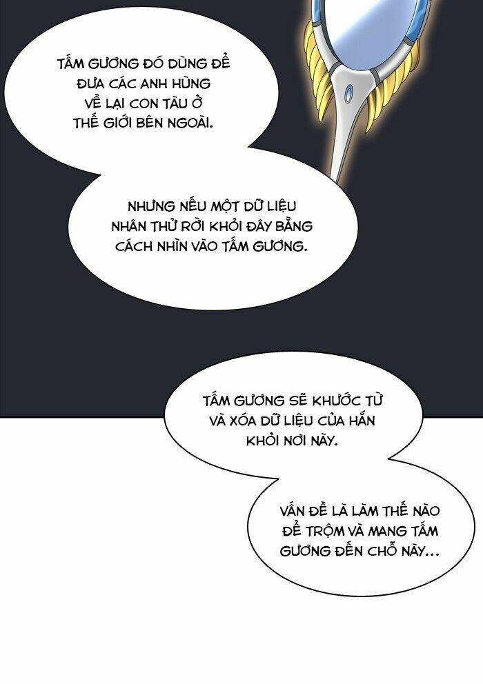 Trang 52