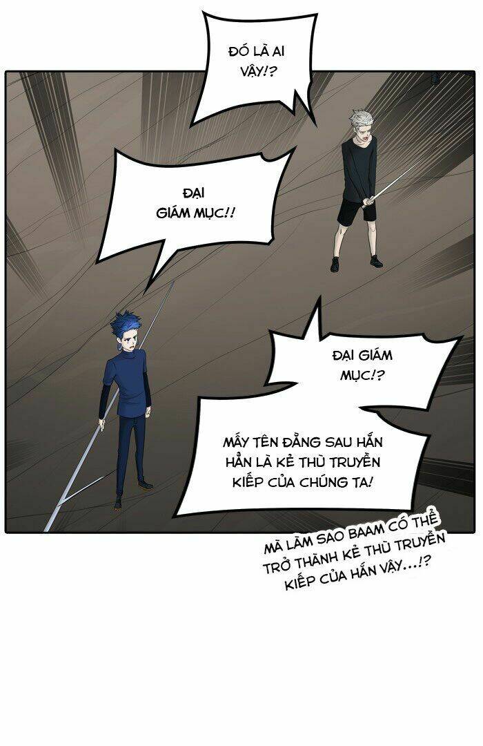 Trang 56